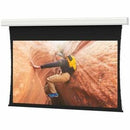 Da-Lite Tensioned Advantage 283" Electric Projection Screen - PEGASUSS 