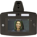 uAttend Electronic Time Clock - PEGASUSS 