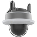 AXIS TQ3201-E Ceiling Mount for Network Camera - PEGASUSS 
