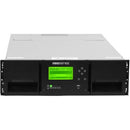 Overland-Tandberg NEOxl 40 Tape Library - PEGASUSS 