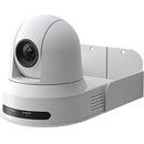 Webex Video Conferencing Camera - Black, White - PEGASUSS 