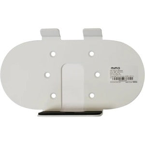Mimo Monitors Wall Mount for Display - Charcoal - PEGASUSS 