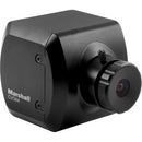 Marshall CV344 2.5 Megapixel Full HD Surveillance Camera - Color - PEGASUSS 