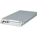 HPE FlexFabric 12904E Type X Main Processing Unit - PEGASUSS 