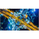 LG Fine-pitch Essential LSBB015-GD Digital Signage Display - PEGASUSS 