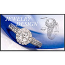 BenQ ST4302S 43" Professional Smart Signage - PEGASUSS 