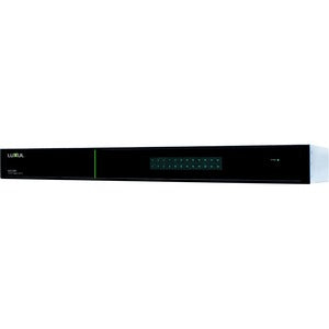 Luxul AGS-1024 Ethernet Switch - PEGASUSS 
