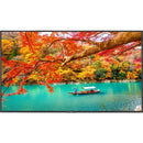 NEC Display MultiSync MA431-IR Digital Signage Display - PEGASUSS 