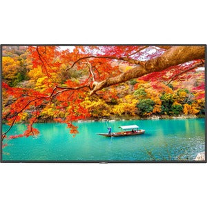NEC Display MultiSync MA431-IR Digital Signage Display - PEGASUSS 