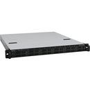 Synology FlashStation FS2500 SAN/NAS Storage System - PEGASUSS 