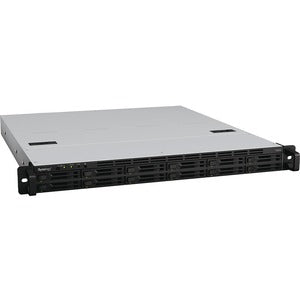 Synology FlashStation FS2500 SAN/NAS Storage System - PEGASUSS 