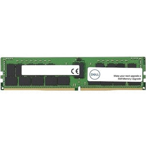 Dell 32GB (2 X 16GB ) DDR4 SDRAM Memory Kit - PEGASUSS 