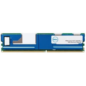Dell Optane 200 128GB DRAM Persistent Memory Module - PEGASUSS 
