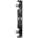 Chief TILD1X2IER-M Wall Mount for Digital Signage Display, LED Display, Video Wall, Display Screen, Monitor - PEGASUSS 