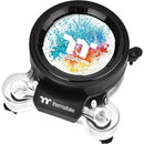 Thermaltake Pacific MX2 Ultra CPU Waterblock - PEGASUSS 