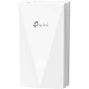 TP-Link EAP655-WALL - Omada True WiFi 6 AX3000 Wall Plate Wireless Gigabit Access Point - PEGASUSS 