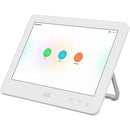 Cisco Touch 10 Video Conference Equipment - PEGASUSS 