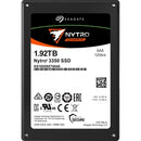 Seagate Nytro 3000 XS1920SE70045 1.92 TB Solid State Drive - 2.5" Internal - SAS (12Gb/s SAS) - PEGASUSS 
