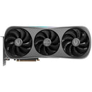 Zotac NVIDIA GeForce RTX 4090 Graphic Card - 24 GB GDDR6X - PEGASUSS 