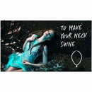 LG Indoor Ultra Slim Series LED Signage | LSCB012-RKL - PEGASUSS 