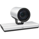 Cisco TelePresence Precision 60 Video Conferencing Camera - 60 fps - PEGASUSS 