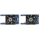 HPE ProLiant DL3X5 Gen11 2U Standard Fan Kit - PEGASUSS 