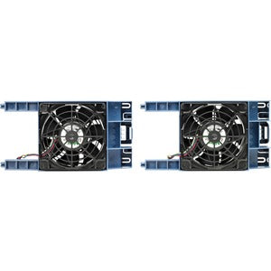 HPE ProLiant DL3X5 Gen11 2U Standard Fan Kit - PEGASUSS 