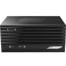 MSI PRO DP20ZA 5M PRO DP20ZA 5M-225US Desktop Computer - AMD Ryzen 7 5700G - 16 GB - 500 GB SSD - Small Form Factor - PEGASUSS 