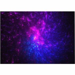 LG LDAA025-MD Miraclass, 4K Screen - PEGASUSS 