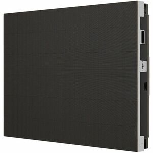 LG P1.2 Digital Signage Display - PEGASUSS 