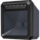 Adesso NuScan 4500T USB 2D Desktop Barcode Scanner - PEGASUSS 