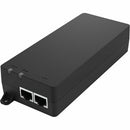 Engenius Technologies,inc Engenius Epa5090xbt 90w 10gb Single-port Power-over-ethernet (poe++) Adapter - PEGASUSS 