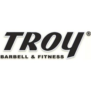 Troy 4001n Laser Printer - Monochrome - PEGASUSS 