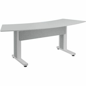 Middle Atlantic Forum Conference Table - PEGASUSS 