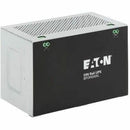Eaton 24V DC DIN Rail Extended Battery Module (EBM) for Select DC Industrial UPS Systems - PEGASUSS 