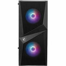 MSI Codex R 13NUD-064US Gaming Desktop Computer - Intel Core i7 13th Gen i7-13700F - 16 GB - 2 TB SSD - Tower - PEGASUSS 