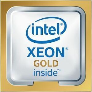 HPE Intel Xeon Gold (4th Gen) 5418Y Tetracosa-core (24 Core) 2 GHz Processor Upgrade - PEGASUSS 
