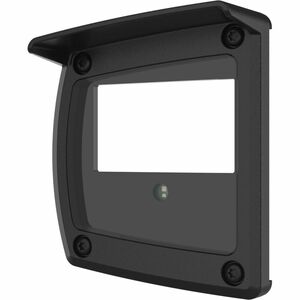 AXIS TQ1502-E Front Window Kit - PEGASUSS 