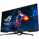 Asus ROG Swift PG38UQ 38" Class 4K UHD Gaming LED Monitor - 16:9 - PEGASUSS 