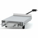 Xerox 500 GB Hard Drive - PEGASUSS 