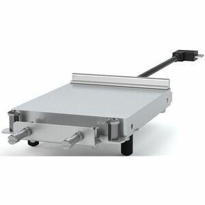 Xerox 500 GB Hard Drive - PEGASUSS 