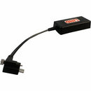 Lind Electronics Power Interconnect Cord - PEGASUSS 