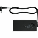 Asus AC Adapter - PEGASUSS 