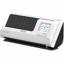 Epson DS-C480W Sheetfed Scanner - 600 dpi Optical - PEGASUSS 