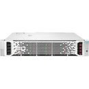 HPE D3700 Drive Enclosure Rack-mountable - PEGASUSS 