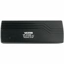 Valcom VP-4124D Power Supply - PEGASUSS 