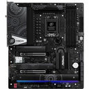 ASRock Z790 TAICHI LITE Gaming Desktop Motherboard - Intel Z790 Chipset - Socket LGA-1700 - Extended ATX - PEGASUSS 