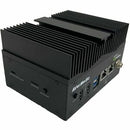 AVerMedia AI Box PC NX215B Equips NVIDIA&reg; Jetson&trade; Xavier&trade; NX Module - PEGASUSS 