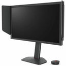 BenQ Zowie XL2546X 25" FastTN 240Hz Full HD Gaming LCD Monitor - 16:9 - PEGASUSS 