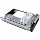 Dell 1.92 TB Solid State Drive - 3.5" Internal - SAS (24Gb/s SAS) - Read Intensive - PEGASUSS 